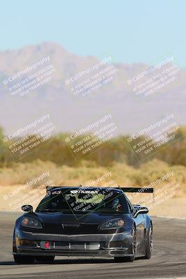 media/Nov-09-2024-Speed Ventures (Sat) [[3963a68c19]]/3-Orange Group/Session 2 (Turn 10)/